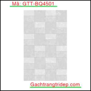 Gach-op-tuong-Viglacera-KT-300x450mm-GTT-BQ4501