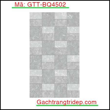 Gach-op-tuong-Viglacera-KT-300x450mm-GTT-BQ4502