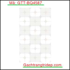 Gach-op-tuong-Viglacera-KT-300x450mm-GTT-BQ4587