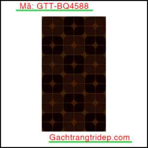 Gach-op-tuong-Viglacera-KT-300x450mm-GTT-BQ4588