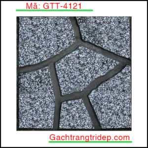 Gach-terrazzo-Landmark-KT-400x400mm-GTT-4121