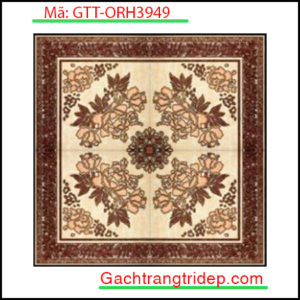 Gach-tham-trang-tri-cao-cap-KT-1200x1200mm-GTT-ORH3949