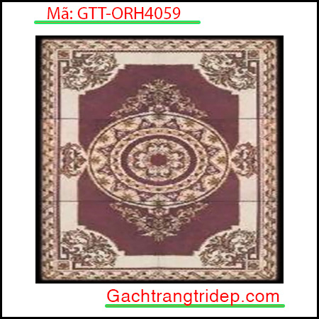 Gach-tham-trang-tri-cao-cap-KT-1200x1200mm-GTT-ORH4059