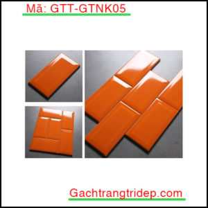 Gach-the-nhap-khau-trang-tri-mau-cam-vat-canh-KT-75x150mm-GTT-GTNK05