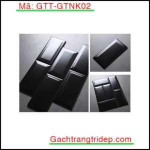 Gach-the-nhap-khau-trang-tri-mau-den-vat-canh-KT-75x150mm-GTT-GTNK02