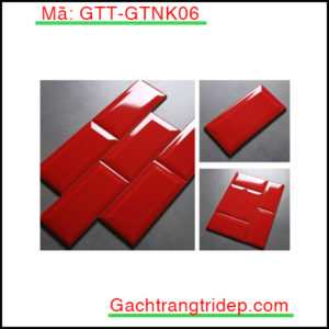 Gach-the-nhap-khau-trang-tri-mau-do-vat-canh-KT-75x150mm-GTT-GTNK06