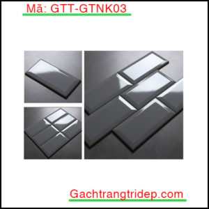 Gach-the-nhap-khau-trang-tri-mau-xam-vat-canh-KT-75x150mm-GTT-GTNK03
