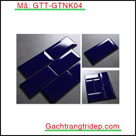 Gach-the-nhap-khau-trang-tri-mau-xanh-duong-vat-canh-KT-75x150mm-GTT-GTNK04