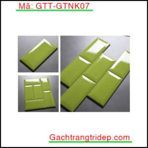Gach-the-nhap-khau-trang-tri-mau-xanh-ma-vat-canh-KT-75x150mm-GTT-GTNK07