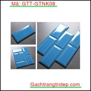 Gach-the-nhap-khau-trang-tri-mau-xanh-nuoc-bien-vat-canh-KT-75x150mm-GTT-GTNK08