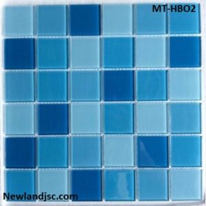 10-mau-gach-mosaic-chuyen-dung-su-dung-cho-be-boi-11