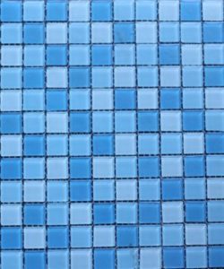 10-mau-gach-mosaic-chuyen-dung-su-dung-cho-be-boi-3