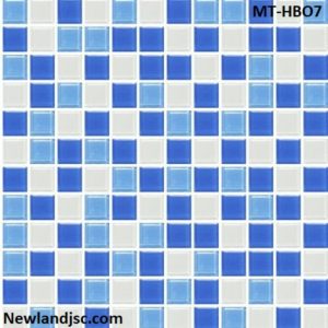 10-mau-gach-mosaic-chuyen-dung-su-dung-cho-be-boi-6