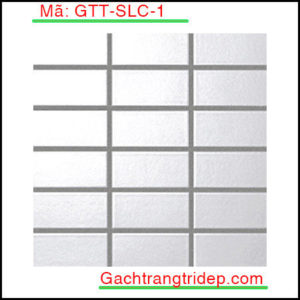 Gach-Inax-trang-tri-255-SLC-1-GTT-SLC-1