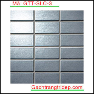 Gach-Inax-trang-tri-255-SLC-3-GTT-SLC-3