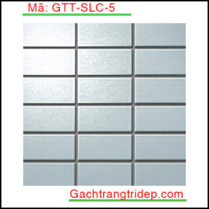 Gach-Inax-trang-tri-255-SLC-5-GTT-SLC-5