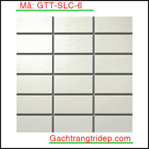 Gach-Inax-trang-tri-255-SLC-6-GTT-SLC-6