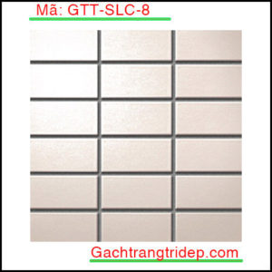 Gach-Inax-trang-tri-255-SLC-8-GTT-SLC-8