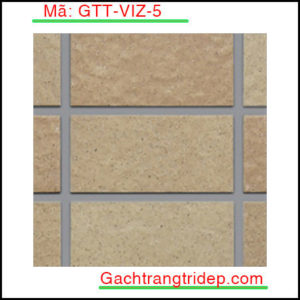 Gach-Inax-trang-tri-255-viz-5-GTT-VIZ-5
