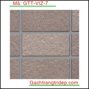 Gach-Inax-trang-tri-255-viz-7-GTT-VIZ-7