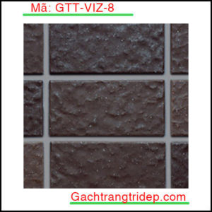 Gach-Inax-trang-tri-255-viz-8-GTT-VIZ-8