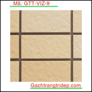 Gach-Inax-trang-tri-255-viz-9-GTT-VIZ-9