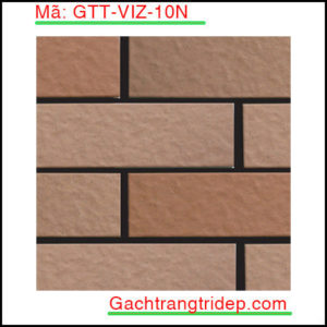 Gach-Inax-trang-tri-355-viz-10N-GTT-VIZ-10N