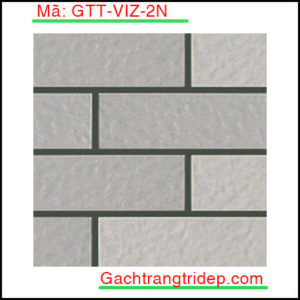 Gach-Inax-trang-tri-355-viz-2N-GTT-VIZ-2N
