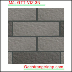 Gach-Inax-trang-tri-355-viz-3N-GTT-VIZ-3N