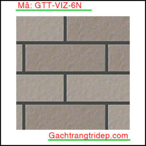 Gach-Inax-trang-tri-355-viz-6N-GTT-VIZ-6N