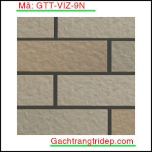 Gach-Inax-trang-tri-355-viz-9N-GTT-VIZ-9N