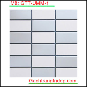 Gach-Inax-trang-tri-GTT-UMM-1