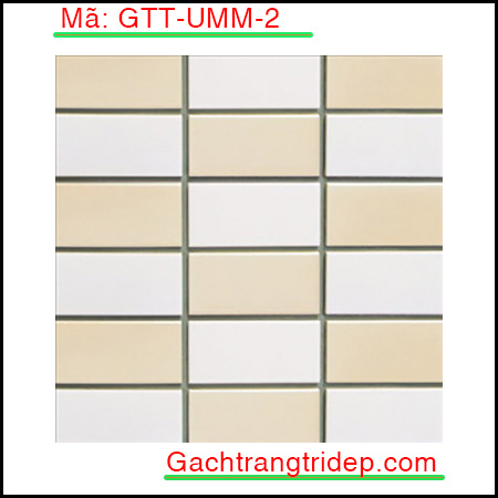 Gach-Inax-trang-tri-GTT-UMM-2