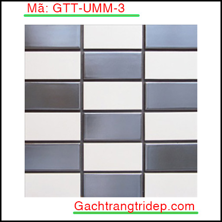 Gach-Inax-trang-tri-GTT-UMM-3