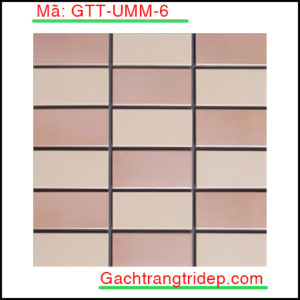 Gach-Inax-trang-tri-GTT-UMM-6