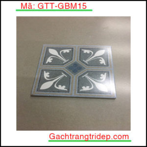 Gach-bong-men-KT-20x20cm-GTT-GBM15