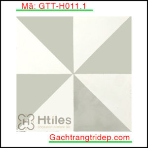 Gach-bong-trang-tri-KT-20x20cm-GTT-H011.1