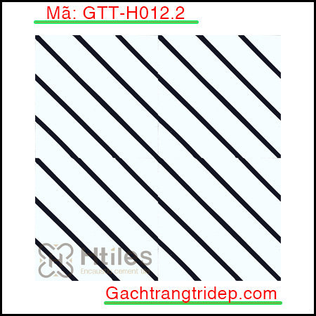 Gach-bong-trang-tri-KT-20x20cm-GTT-H012.2