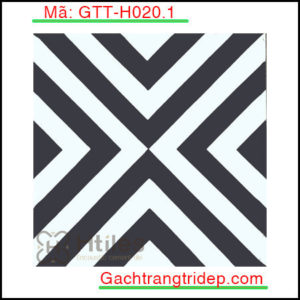 Gach-bong-trang-tri-KT-20x20cm-GTT-H020.1