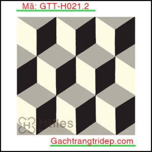 Gach-bong-trang-tri-KT-20x20cm-GTT-H021.2