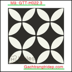 Gach-bong-trang-tri-KT-20x20cm-GTT-H022.3