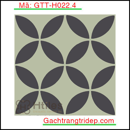 Gach-bong-trang-tri-KT-20x20cm-GTT-H022.4