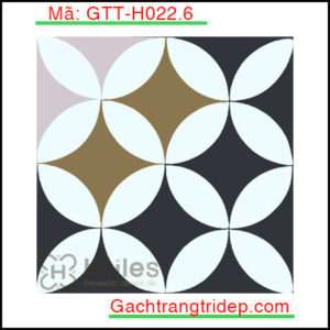 Gach-bong-trang-tri-KT-20x20cm-GTT-H022.6