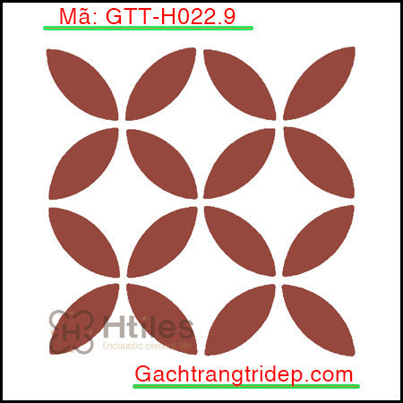 Gach-bong-trang-tri-KT-20x20cm-GTT-H022.9