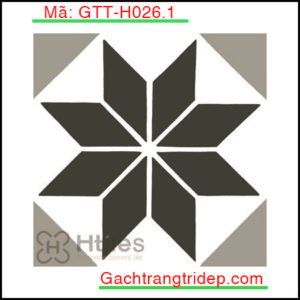 Gach-bong-trang-tri-KT-20x20cm-GTT-H026.1