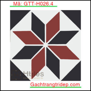 Gach-bong-trang-tri-KT-20x20cm-GTT-H026.4