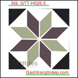 Gach-bong-trang-tri-KT-20x20cm-GTT-H026.5