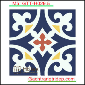 Gach-bong-trang-tri-KT-20x20cm-GTT-H029.5