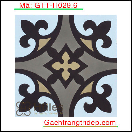 Gach-bong-trang-tri-KT-20x20cm-GTT-H029.6