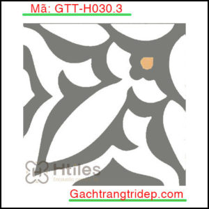 Gach-bong-trang-tri-KT-20x20cm-GTT-H030.3